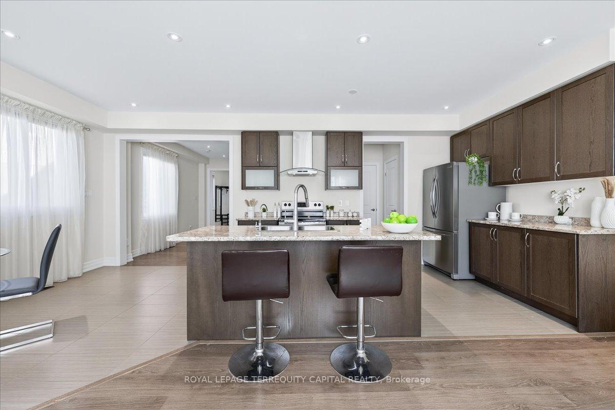 Photo 21 of 38 Hutton Crescent, Essa, Angus — HOMEH