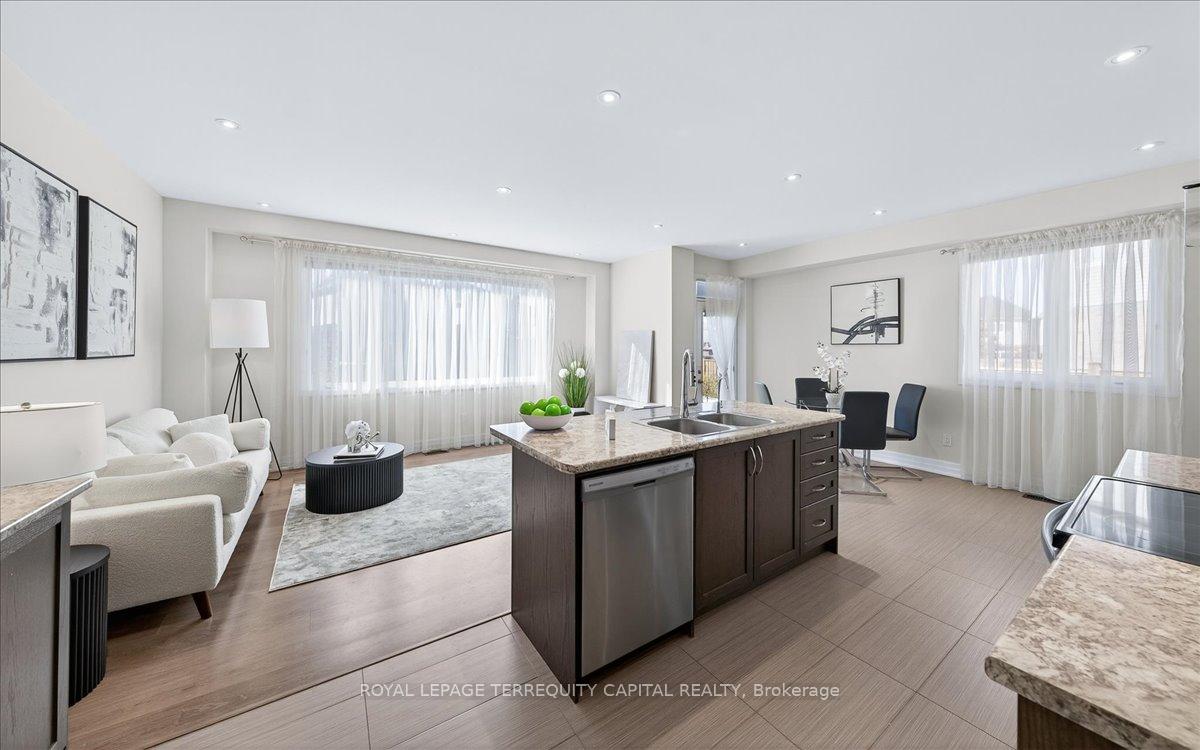 Photo 23 of 38 Hutton Crescent, Essa, Angus — HOMEH