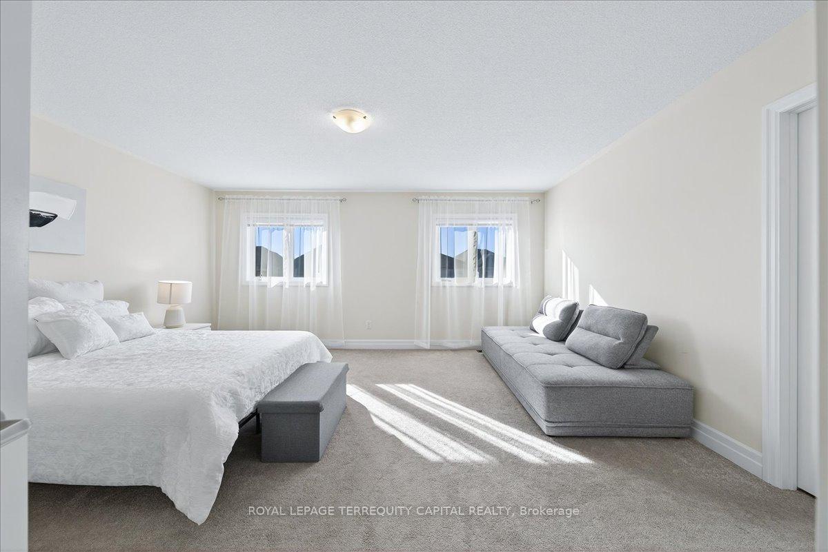Photo 26 of 38 Hutton Crescent, Essa, Angus — HOMEH