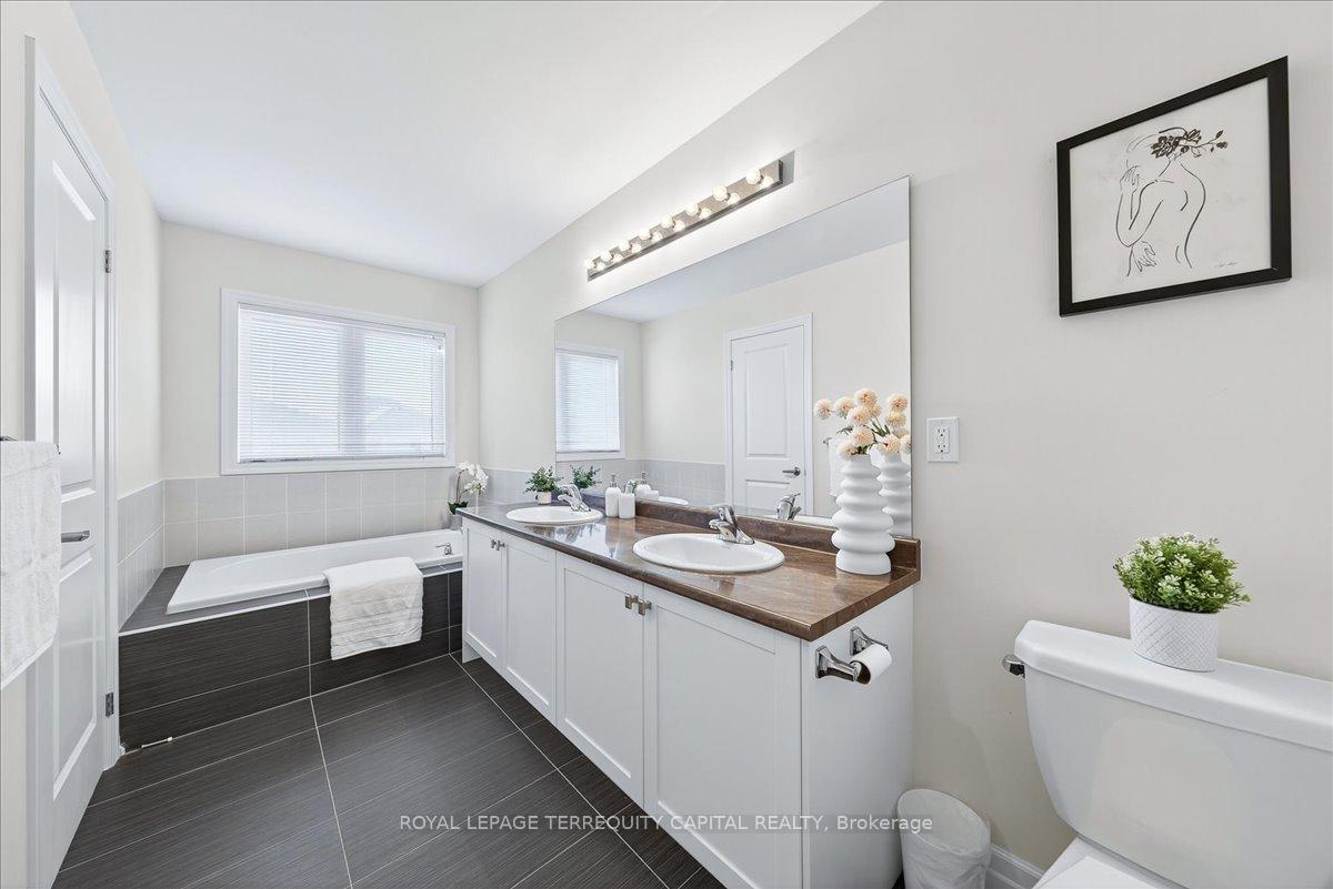Photo 34 of 38 Hutton Crescent, Essa, Angus — HOMEH