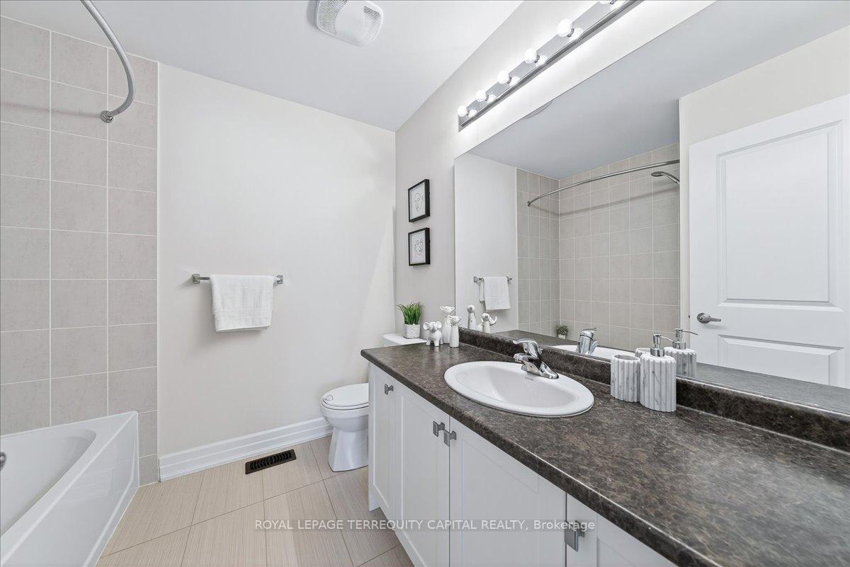 Photo 31 of 38 Hutton Crescent, Essa, Angus — HOMEH