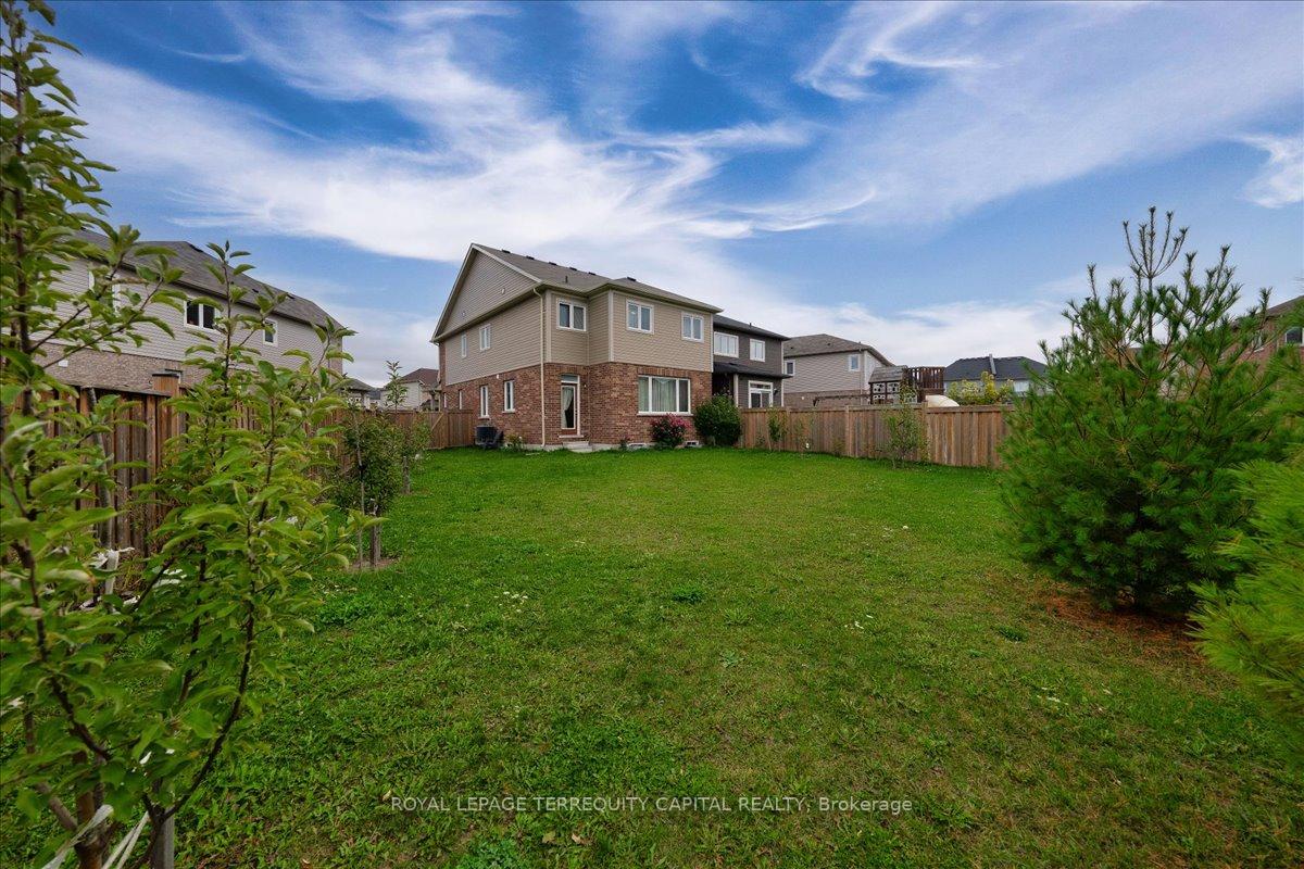 Photo 37 of 38 Hutton Crescent, Essa, Angus — HOMEH