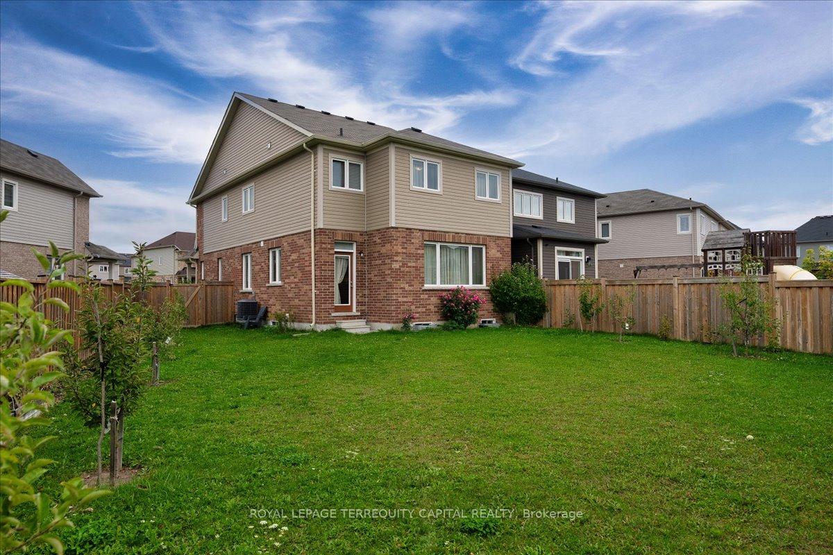 Photo 41 of 38 Hutton Crescent, Essa, Angus — HOMEH