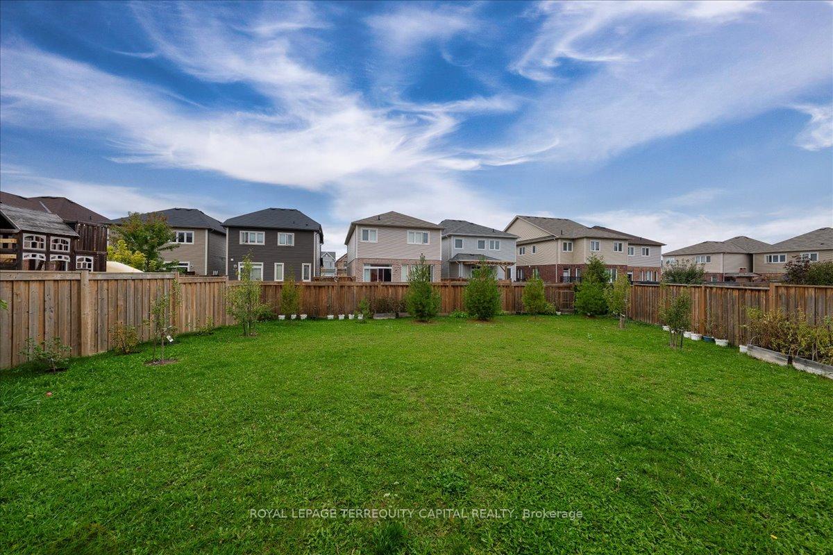 Photo 40 of 38 Hutton Crescent, Essa, Angus — HOMEH