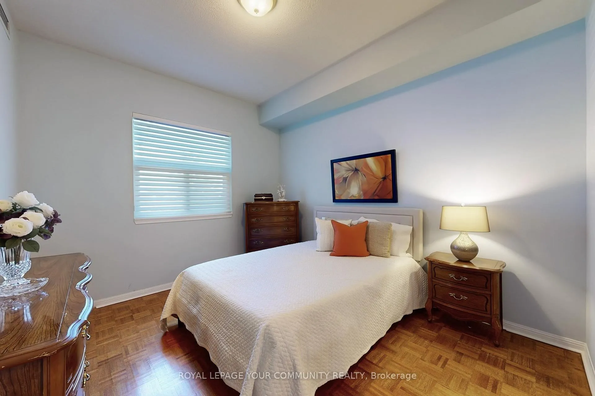 Photo 18 of Unit 114, 2502 Rutherford Road, Vaughan, Maple — HOMEH