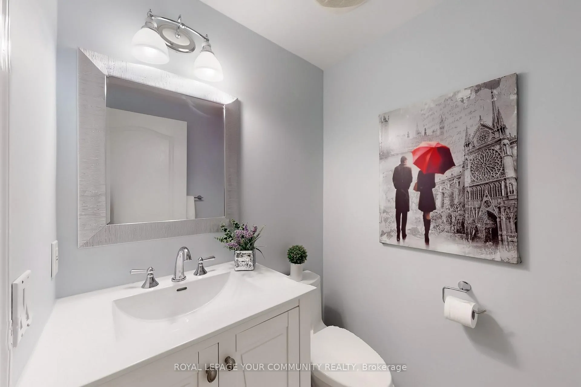 Photo 23 of Unit 114, 2502 Rutherford Road, Vaughan, Maple — HOMEH