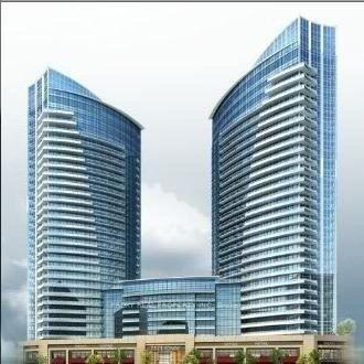 Photo 1 of Unit 525, 7161 Yonge Street, Markham, Grandview — HOMEH