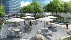 Photo 3 of Unit 525, 7161 Yonge Street, Markham, Grandview — HOMEH