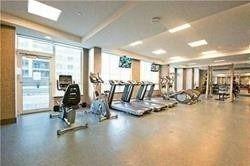 Photo 4 of Unit 525, 7161 Yonge Street, Markham, Grandview — HOMEH