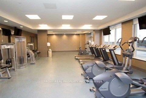 Photo 5 of Unit 525, 7161 Yonge Street, Markham, Grandview — HOMEH