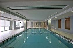 Photo 8 of Unit 525, 7161 Yonge Street, Markham, Grandview — HOMEH