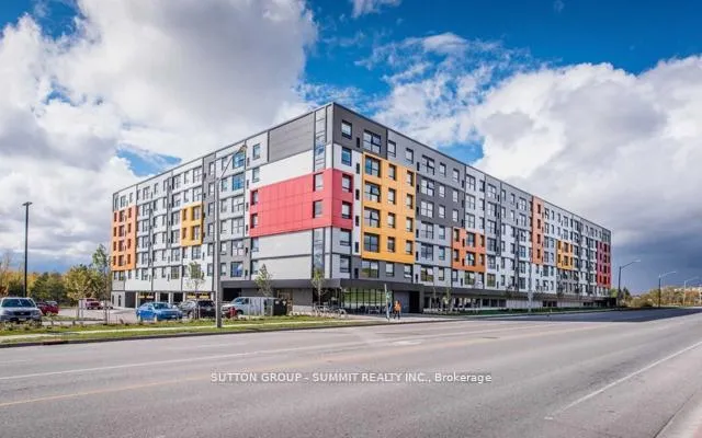 Photo 1 of Unit 109, 1291 Gordon Street, Guelph, Kortright West — HOMEH