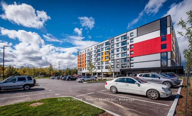 Photo 2 of Unit 109, 1291 Gordon Street, Guelph, Kortright West — HOMEH