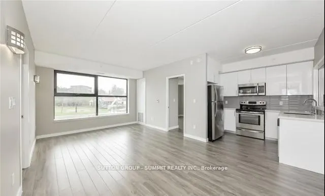 Photo 3 of Unit 109, 1291 Gordon Street, Guelph, Kortright West — HOMEH