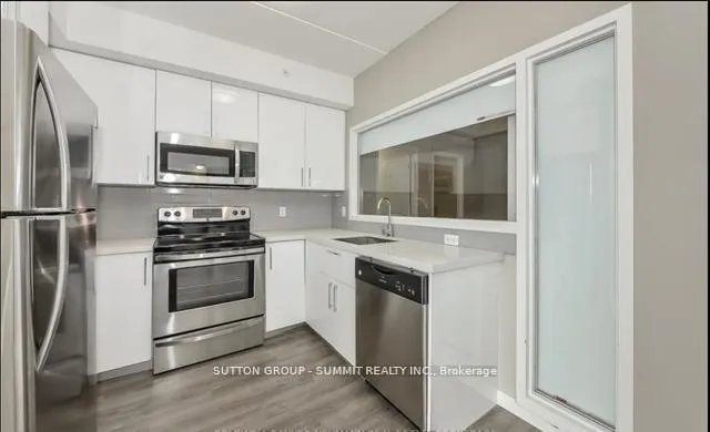 Photo 4 of Unit 109, 1291 Gordon Street, Guelph, Kortright West — HOMEH