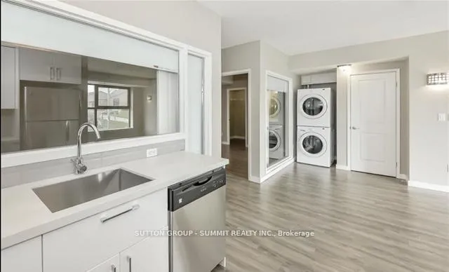Photo 6 of Unit 109, 1291 Gordon Street, Guelph, Kortright West — HOMEH