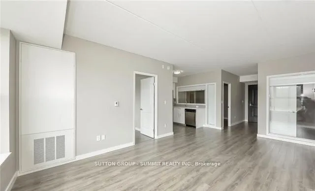 Photo 7 of Unit 109, 1291 Gordon Street, Guelph, Kortright West — HOMEH