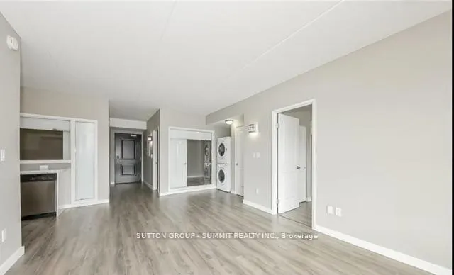 Photo 8 of Unit 109, 1291 Gordon Street, Guelph, Kortright West — HOMEH