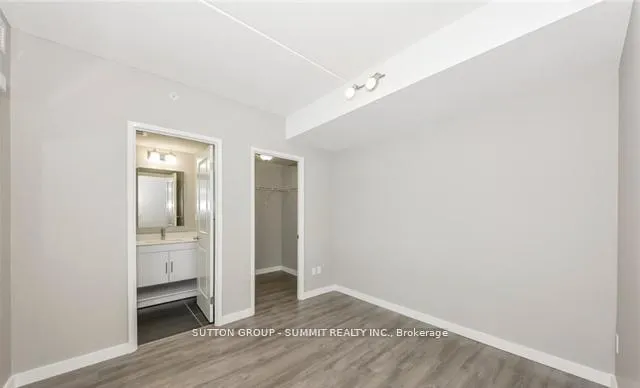 Photo 9 of Unit 109, 1291 Gordon Street, Guelph, Kortright West — HOMEH