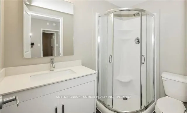 Photo 10 of Unit 109, 1291 Gordon Street, Guelph, Kortright West — HOMEH
