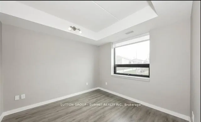 Photo 11 of Unit 109, 1291 Gordon Street, Guelph, Kortright West — HOMEH