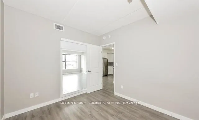 Photo 13 of Unit 109, 1291 Gordon Street, Guelph, Kortright West — HOMEH