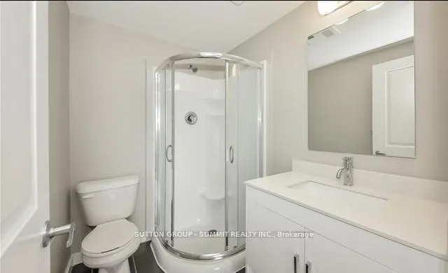 Photo 14 of Unit 109, 1291 Gordon Street, Guelph, Kortright West — HOMEH