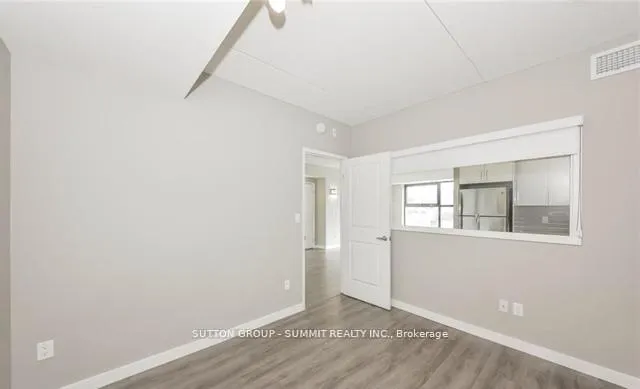 Photo 15 of Unit 109, 1291 Gordon Street, Guelph, Kortright West — HOMEH