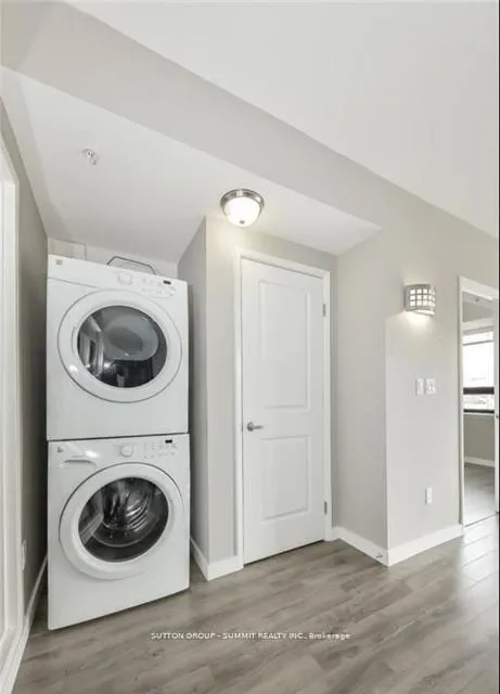Photo 16 of Unit 109, 1291 Gordon Street, Guelph, Kortright West — HOMEH