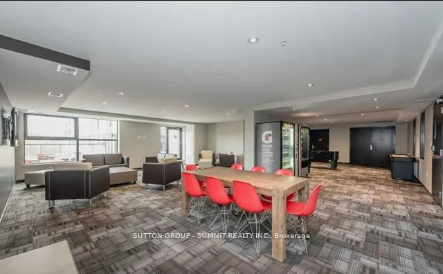 Photo 19 of Unit 109, 1291 Gordon Street, Guelph, Kortright West — HOMEH