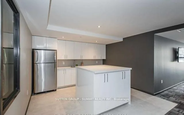 Photo 21 of Unit 109, 1291 Gordon Street, Guelph, Kortright West — HOMEH
