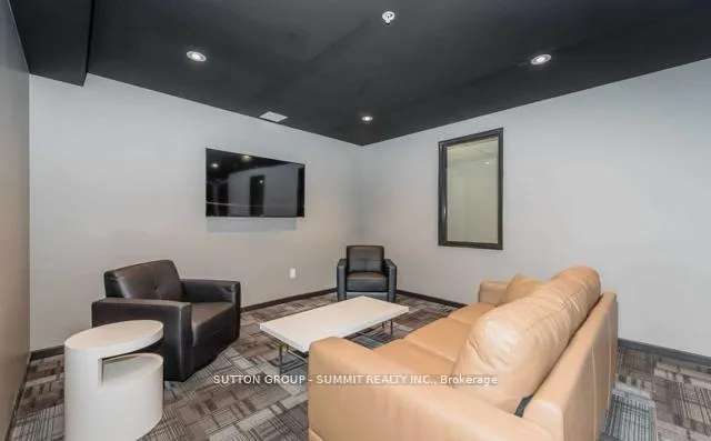 Photo 22 of Unit 109, 1291 Gordon Street, Guelph, Kortright West — HOMEH