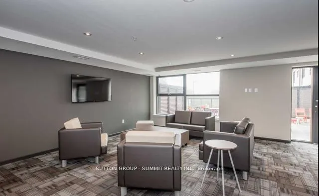 Photo 26 of Unit 109, 1291 Gordon Street, Guelph, Kortright West — HOMEH
