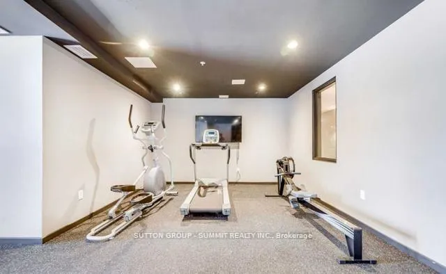Photo 27 of Unit 109, 1291 Gordon Street, Guelph, Kortright West — HOMEH