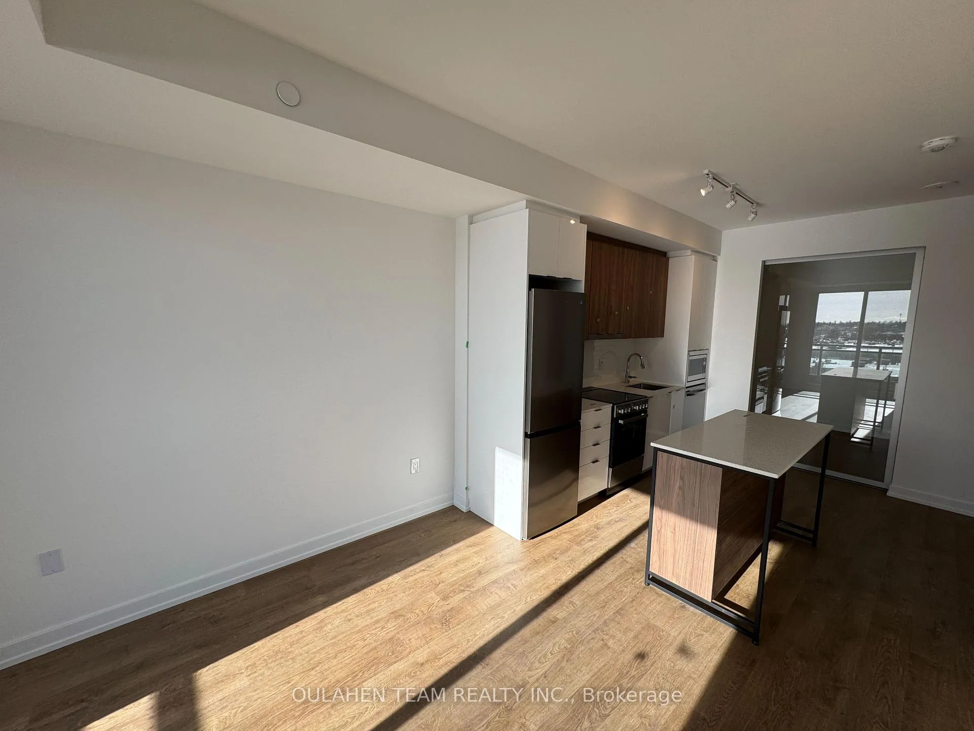 Photo 3 of Unit 521, 9751 Markham Road, Markham, Greensborough — HOMEH