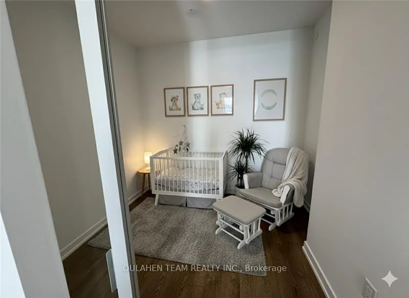 Photo 4 of Unit 521, 9751 Markham Road, Markham, Greensborough — HOMEH