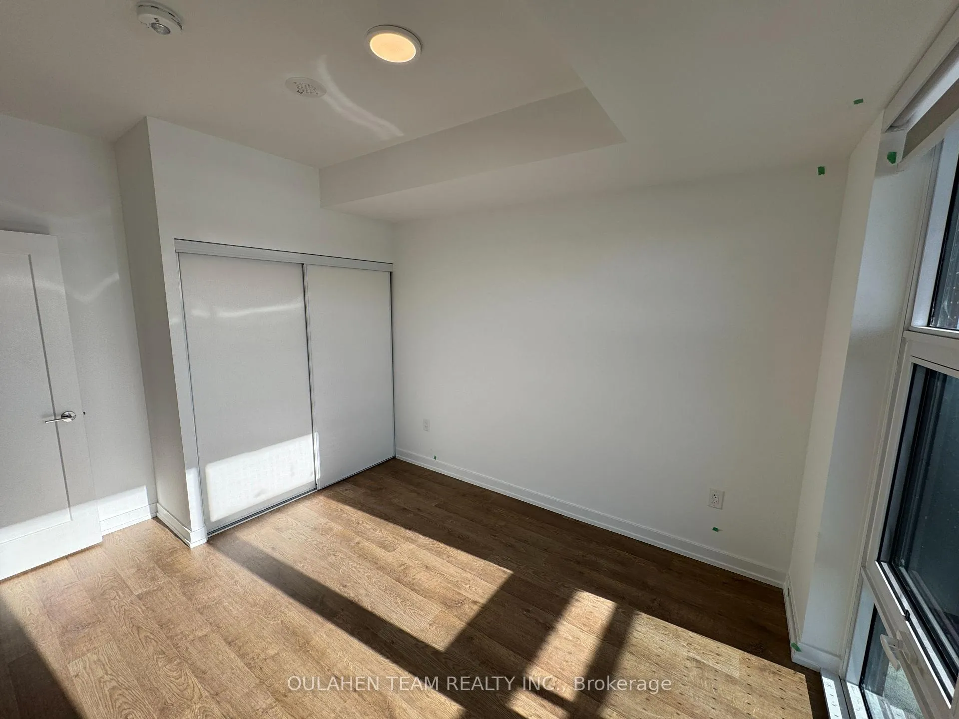 Photo 6 of Unit 521, 9751 Markham Road, Markham, Greensborough — HOMEH