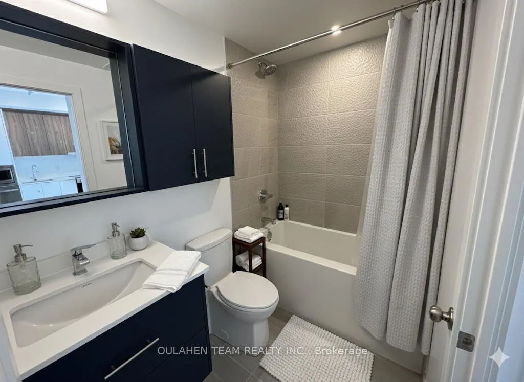 Photo 7 of Unit 521, 9751 Markham Road, Markham, Greensborough — HOMEH