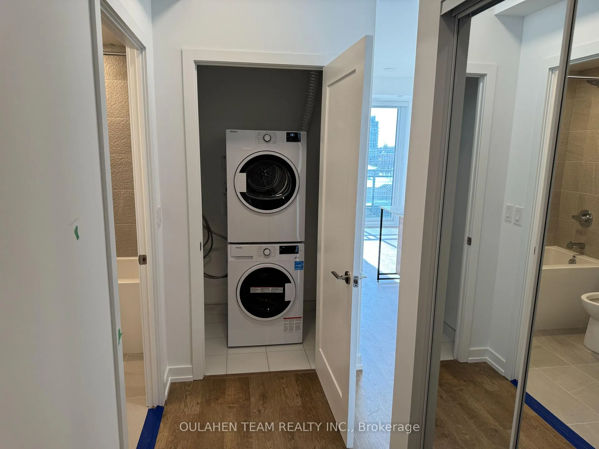 Photo 8 of Unit 521, 9751 Markham Road, Markham, Greensborough — HOMEH