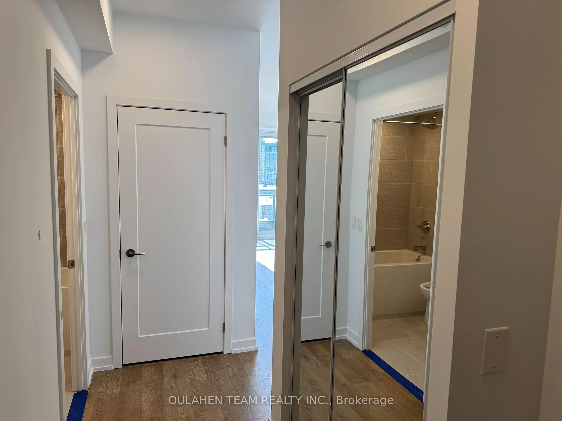 Photo 9 of Unit 521, 9751 Markham Road, Markham, Greensborough — HOMEH