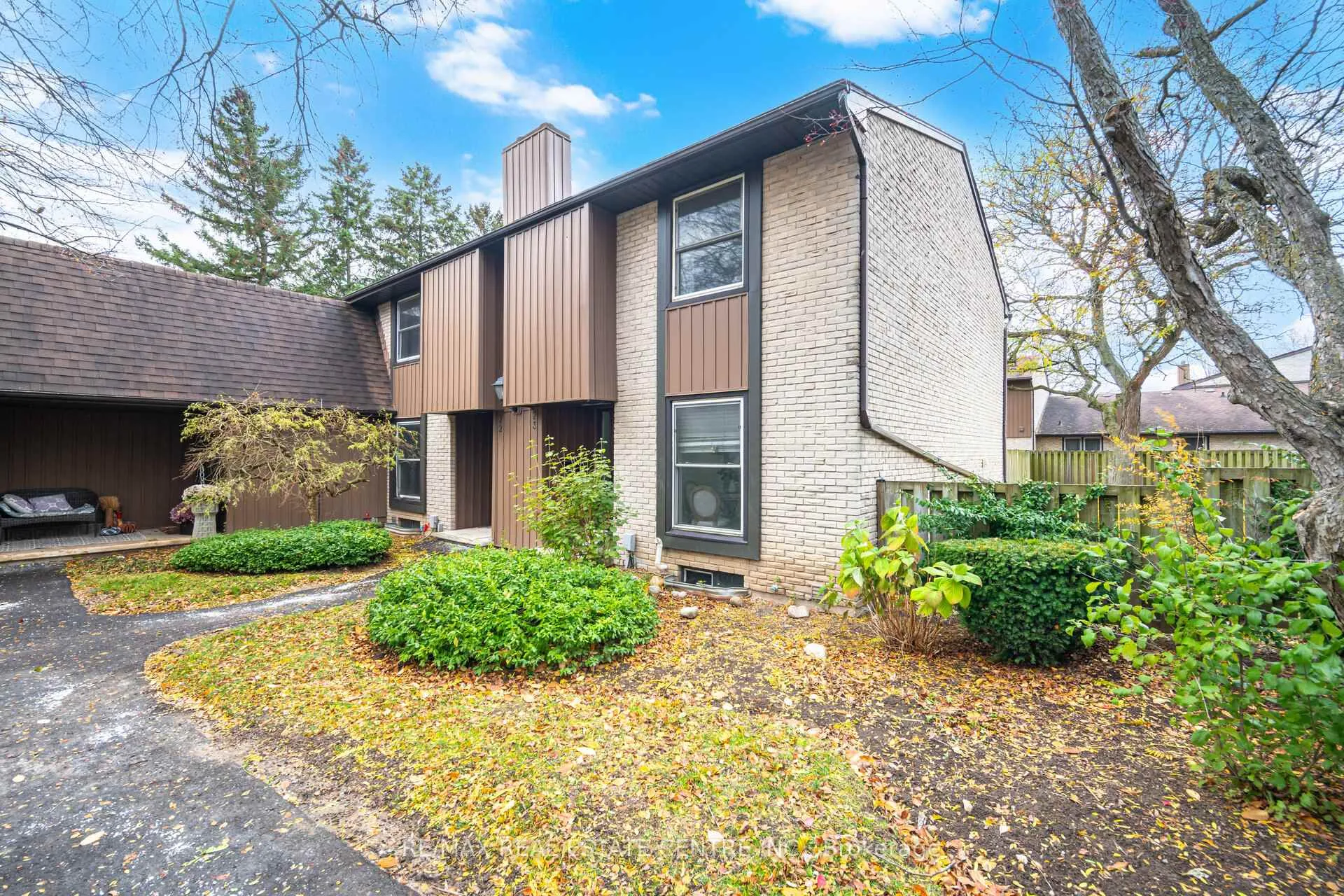 Photo 4 of Unit 23, 215 Glamis Road, Cambridge — HOMEH