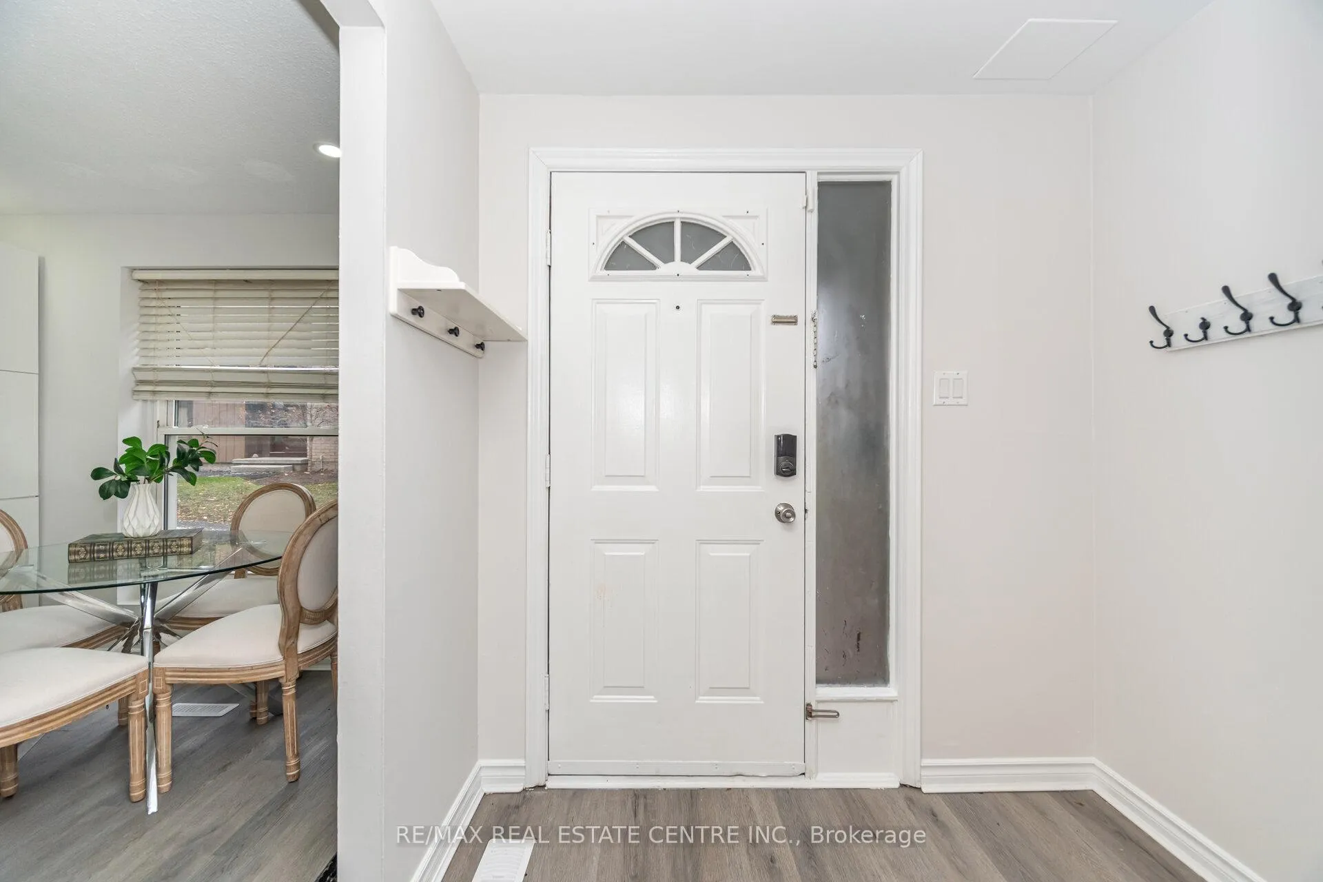 Photo 6 of Unit 23, 215 Glamis Road, Cambridge — HOMEH