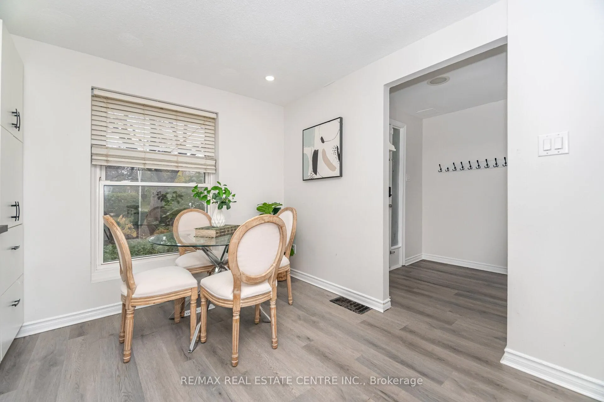 Photo 16 of Unit 23, 215 Glamis Road, Cambridge — HOMEH