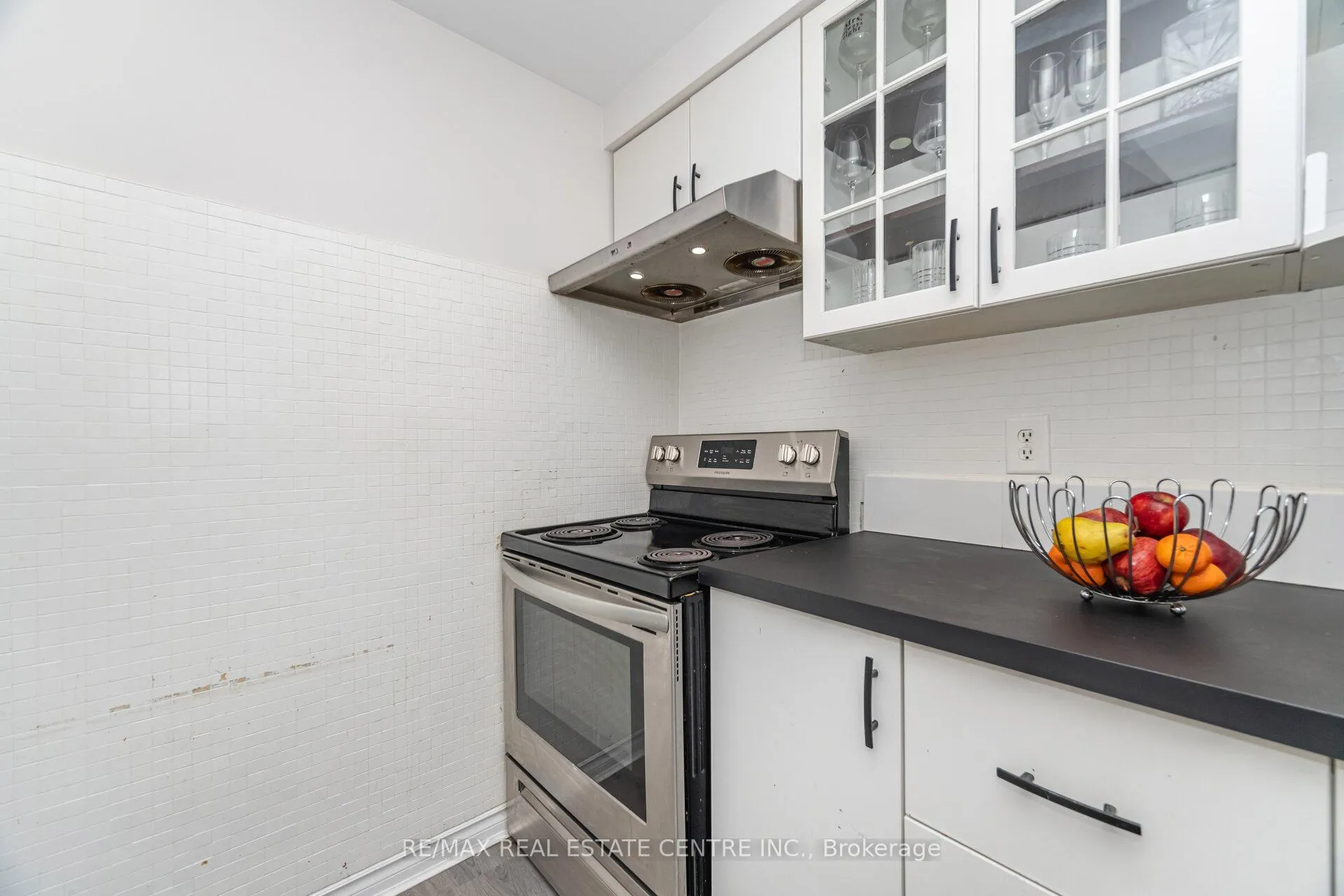 Photo 18 of Unit 23, 215 Glamis Road, Cambridge — HOMEH