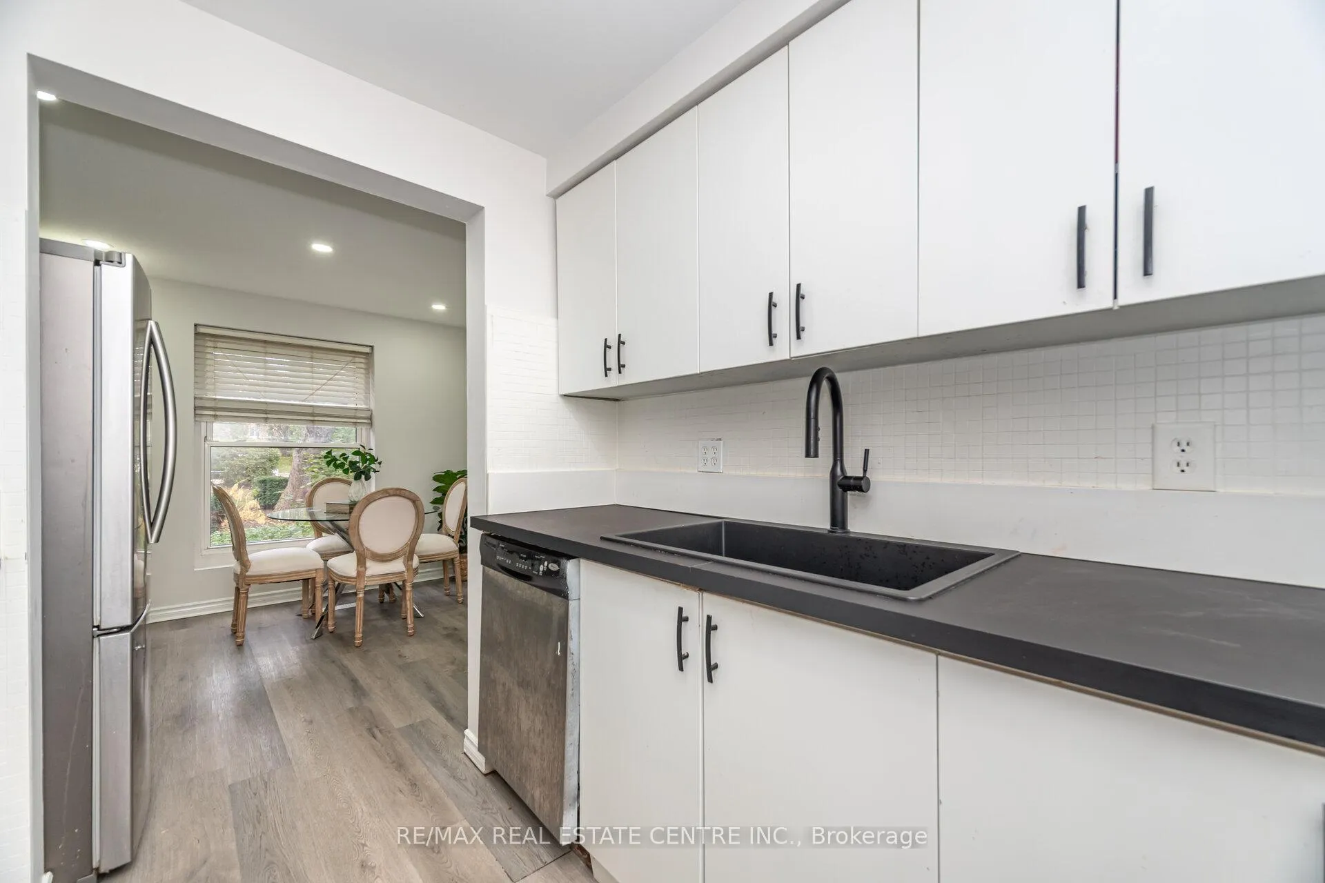 Photo 19 of Unit 23, 215 Glamis Road, Cambridge — HOMEH
