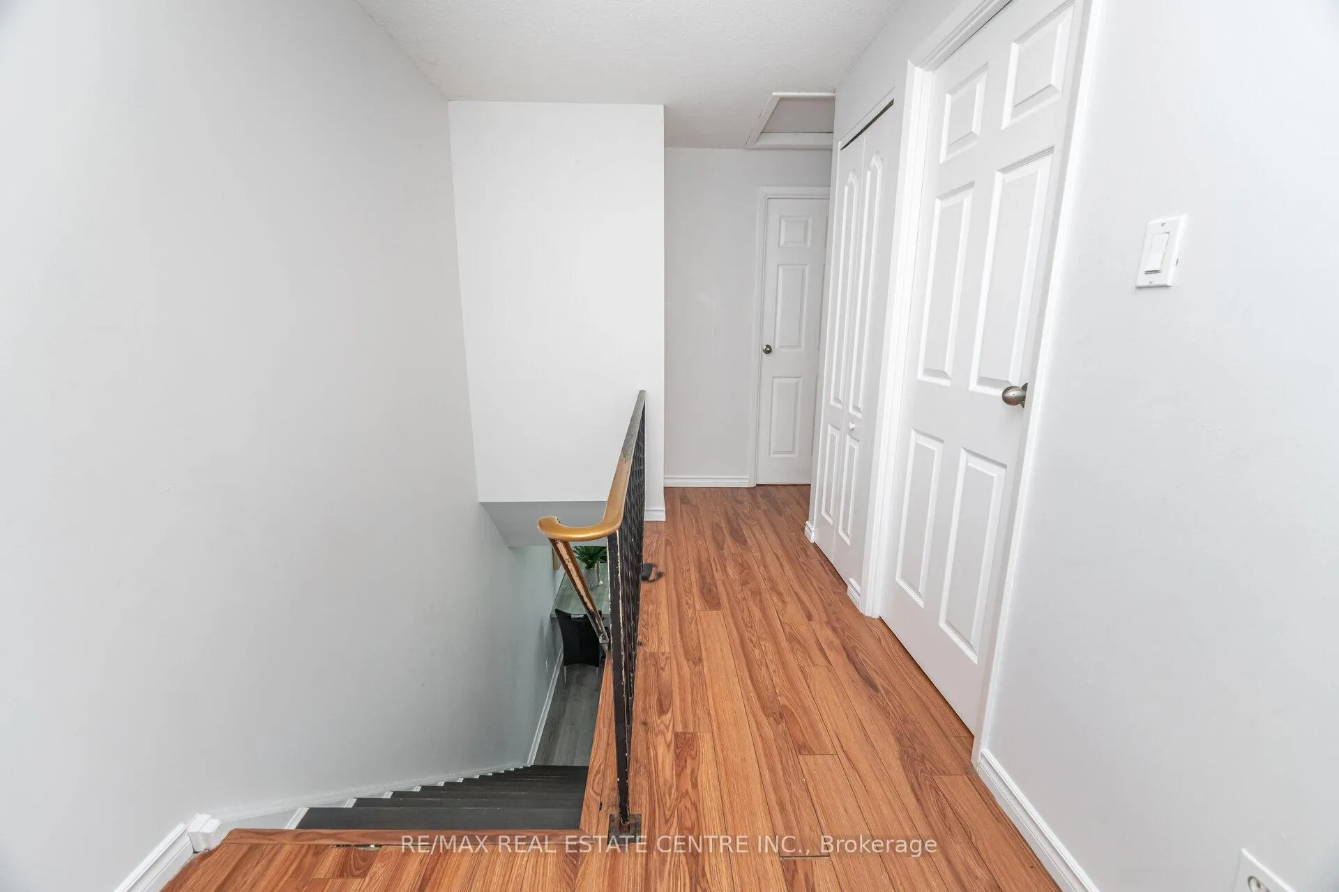 Photo 20 of Unit 23, 215 Glamis Road, Cambridge — HOMEH