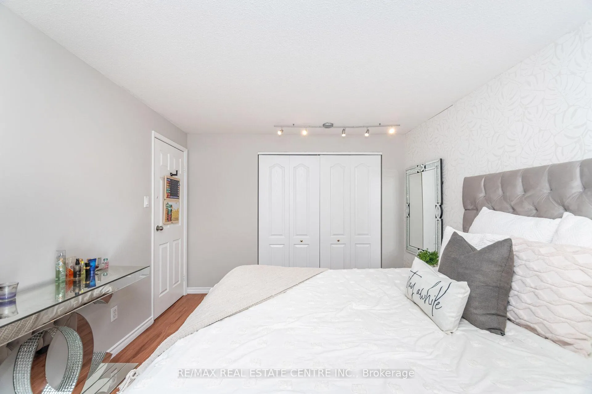 Photo 24 of Unit 23, 215 Glamis Road, Cambridge — HOMEH