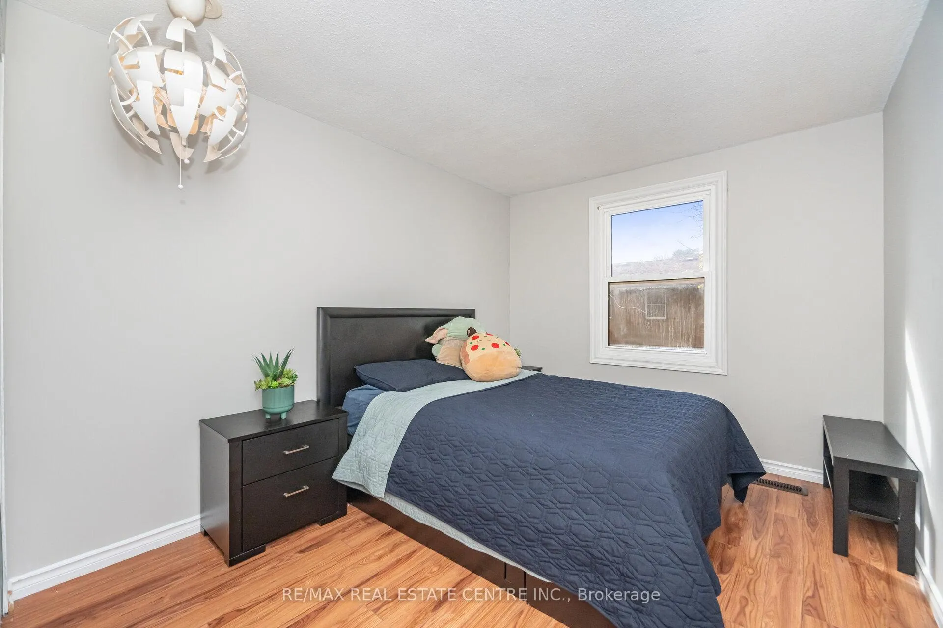 Photo 25 of Unit 23, 215 Glamis Road, Cambridge — HOMEH