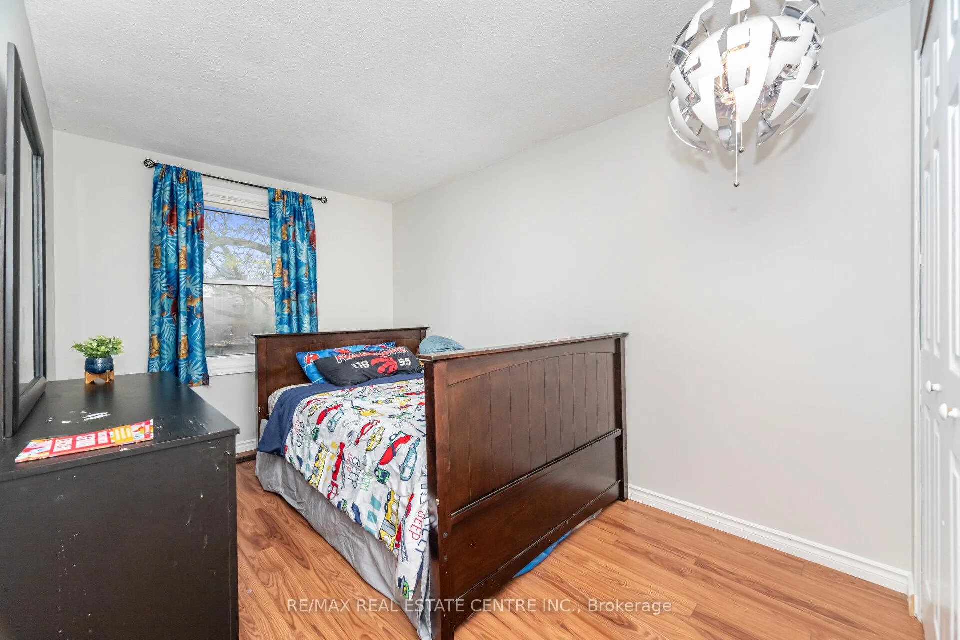 Photo 27 of Unit 23, 215 Glamis Road, Cambridge — HOMEH
