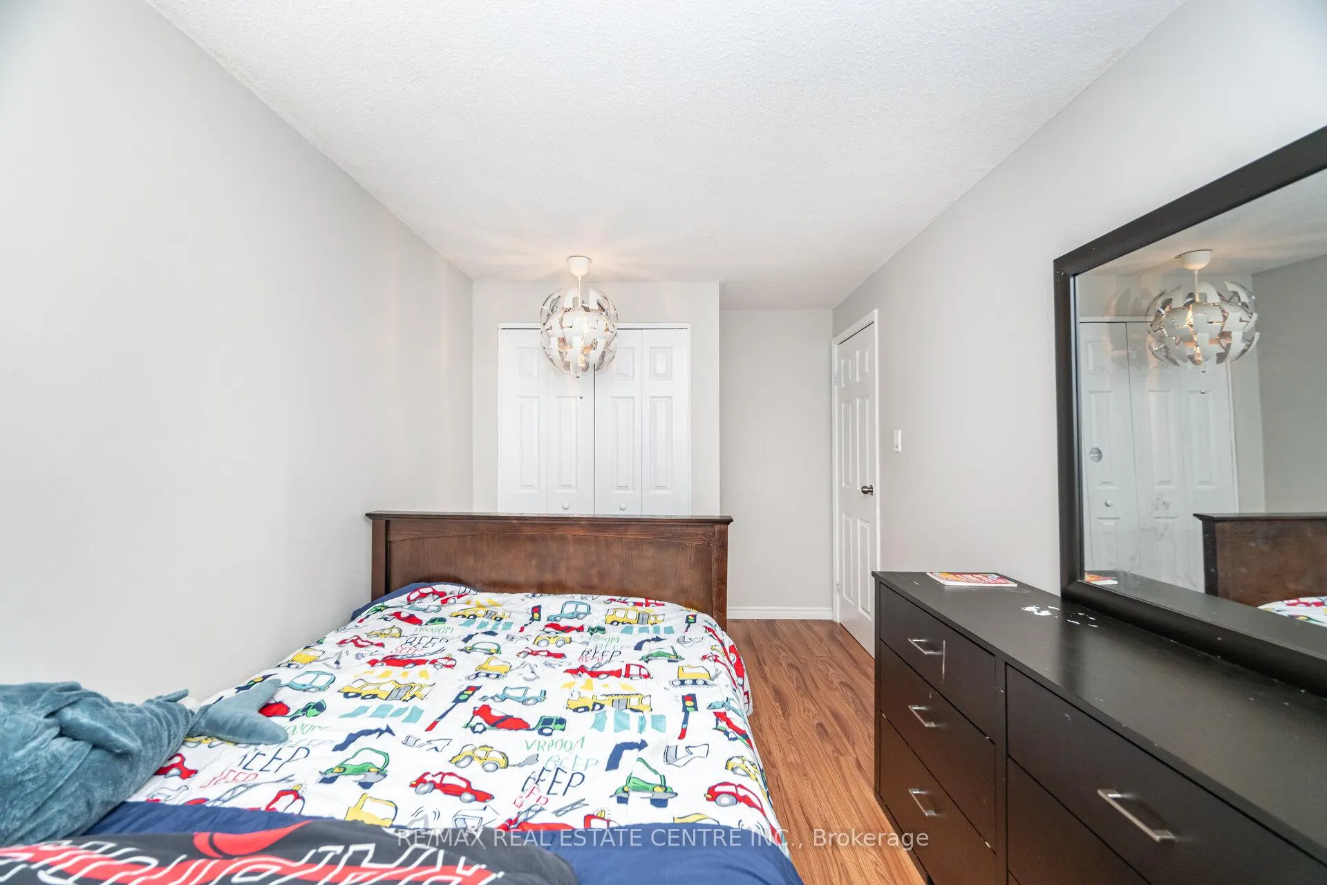 Photo 28 of Unit 23, 215 Glamis Road, Cambridge — HOMEH